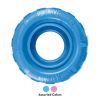 KONG Puppy Tires Dog Toy